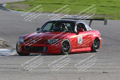 media/Jan-10-2026-Turn8 Trackdays (Sat) [[448b66da83]]/Green/Session 3 (Off Ramp)/